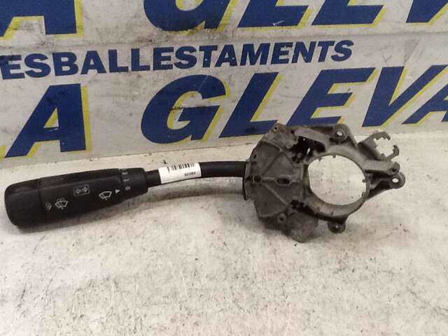 Mando Multifuncion Mercedes Clase E 180 220 150CV