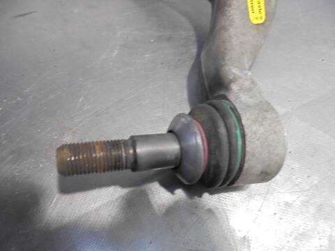 Foto 3ª: Brazo Suspension Delantero Izquierdo Bmw Serie 1 114 2.0 16V BERLINA 143CV 105KW [N47D20C] (2010)