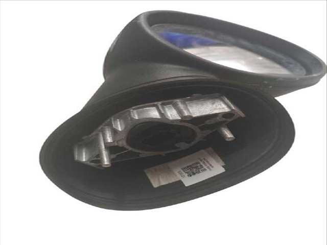 Foto 3ª: Retrovisor Derecho Mini Mini COOPER D (2012)