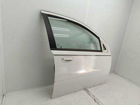 Foto 2ª: Puerta Delantera Derecha Chevrolet Aveo LS 84CV 62KW [B12D1] (2010)