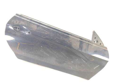 Foto 2ª: Puerta Delantera Derecha Bmw Serie 6 640 D COUPE F13) (2012)