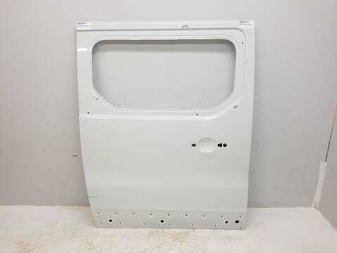 Puerta Lateral Corredera Derecha Renault Trafic L1H1 29T KOMFORT