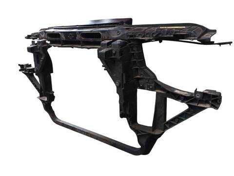 Paragolpes Delantero Bmw X3 XDRIVE 20 D