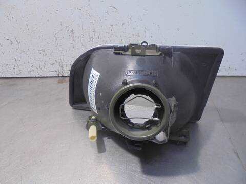 Foto 2ª: Faro Derecho Ford Fiesta 71CV 52KW (1995)