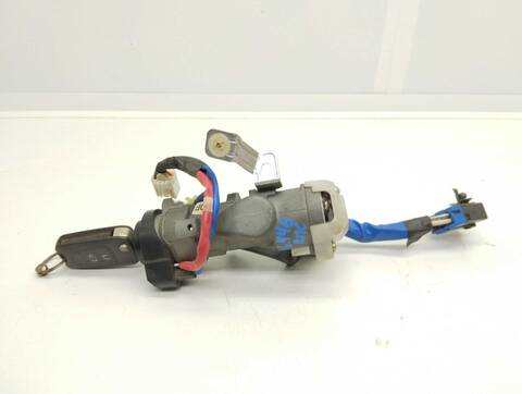 Motor de Arranque Hyundai i30 2.0 CRDI CAT 140CV 103KW