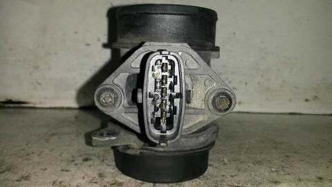 Foto 2ª: Caudalimetro Hyundai Matrix 122CV 90KW [3EA] (2003)