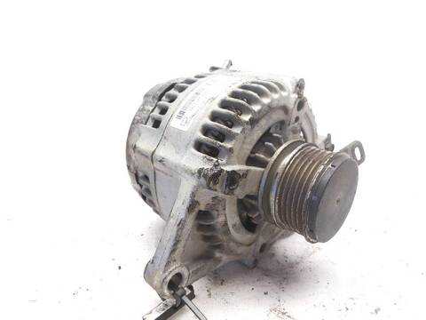 Alternador Hyundai i30 1.6 CRDI 110CV