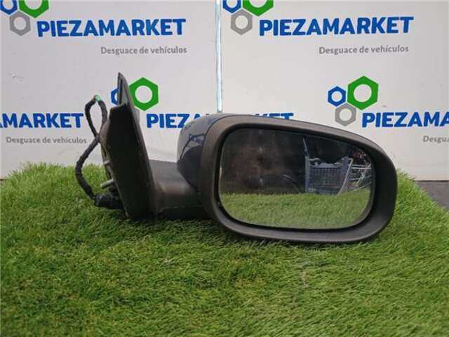 Foto 2ª: Retrovisor Derecho Volvo V50 2.0 D MOMENTUM [2.0 LTR. - 100 KW DIESEL CAT (1997 CM3)]