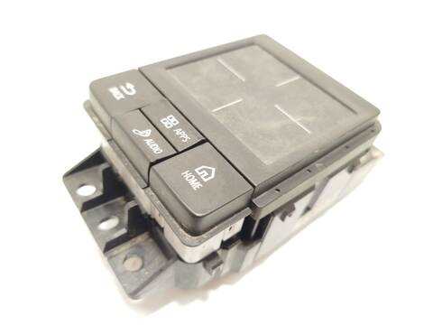 Foto 2ª: Mando Multifuncion Mitsubishi Eclipse 1.5 T-MIVEC 163CV 120KW [4B40] (2018)