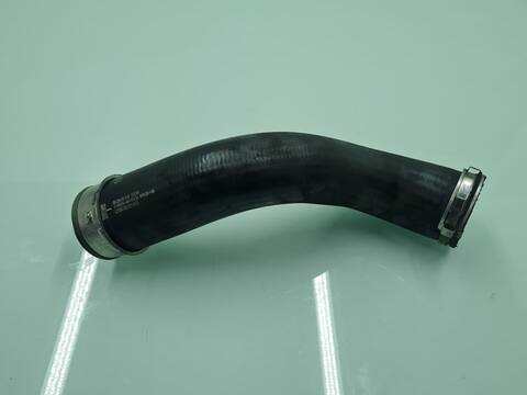 Intercooler Mercedes Clase C 160 220 T CDI 204.208) 170CV 125KW FAMILIAR
