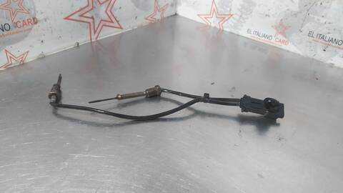 Sonda Lambda Peugeot 308 STYLE 120CV 88KW