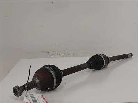 Transmision Delantera Derecha Citroen C5 1.6 THP 155 BERLINA 156CV 115KW