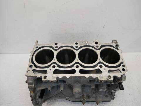 Foto 3ª: Bloque Motor Toyota Rav4 222 CV 163KW [A25A-FXS A25A] (2019)
