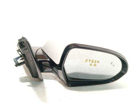 Retrovisor Derecho Kia Niro E-NIRO 204CV 150KW