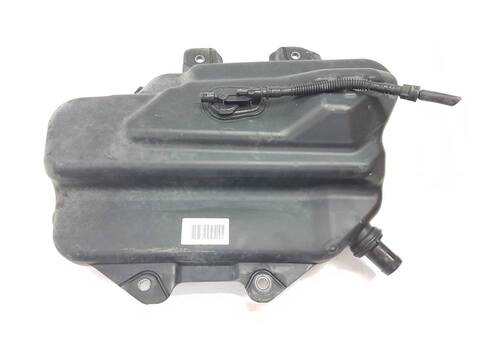 Deposito AdBlue Mercedes Vito 114-116 CDI 119 CDI-BT LANG 447.703)