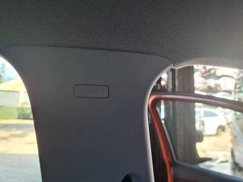 Foto 1ª: Airbag Cortina Delantero Izquierdo Seat Ibiza STYLE 95CV 70KW [DGTD] (2020)
