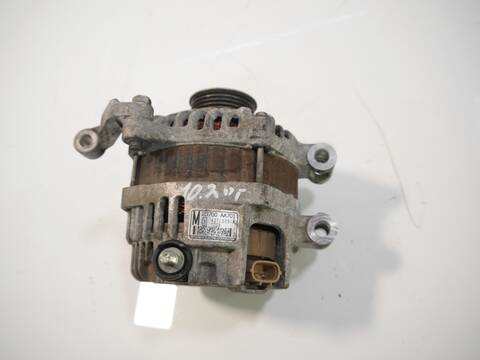 Foto 2ª: Alternador Subaru Forester 150 CV 110KW [FB20 EJ204] (2011)