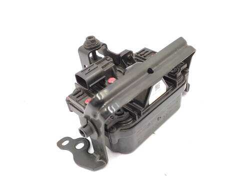 Foto 2ª: Centralita Motor ECU Toyota Rav4 197CV [2AR] (2017)