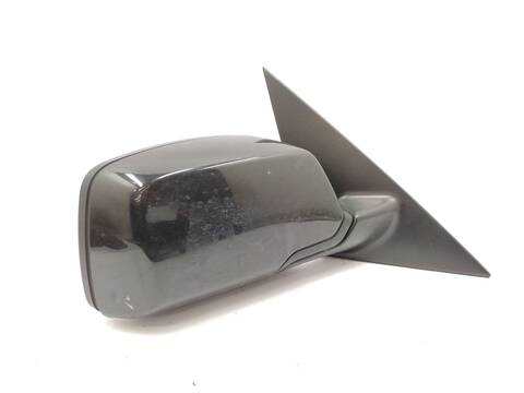 Retrovisor Derecho Bmw X3 XDRIVE 20 D 177CV 130KW