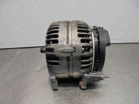 Foto 2ª: Alternador Mitsubishi Grandis 2.0 DI-D CAT 136CV 100KW [BSY] (2008)