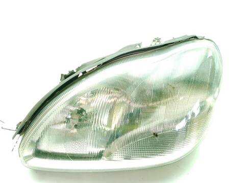 Faro Izquierdo Mercedes Clase S 220 S 430 220.070 220.170)