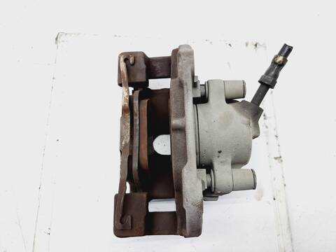Foto 3ª: Pinza Freno Delantera Derecho Bmw Serie 3 315 320D BERLINA 150CV 110KW [20-4D-4 D] (2003)