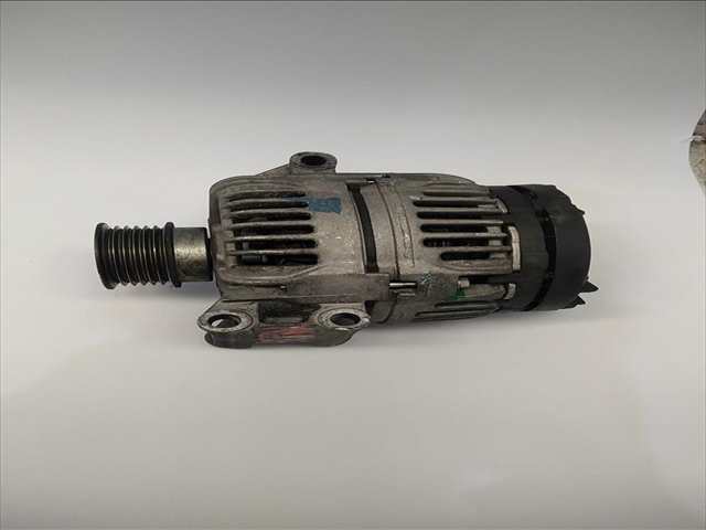 Foto 3ª: Alternador Renault Scenic 1.9 DIESEL [D/F9QK7] (2002)