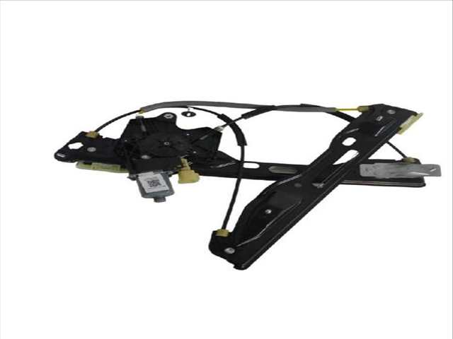 Elevalunas Eléctrico Delantero Derecho Ford Mondeo 2.0 TDCI HATCHBACK