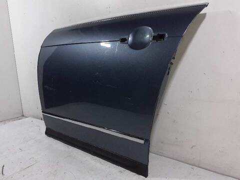 Foto 2ª: Puerta Trasera Izquierda Citroen C6 EXCLUSIVE 204CV 150KW [UHZDT17BTED4] (2006)