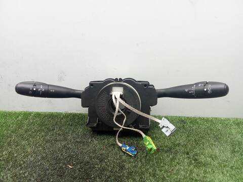 Mando Luces Citroen Xsara 2.0 HDI 90 90CV 66KW