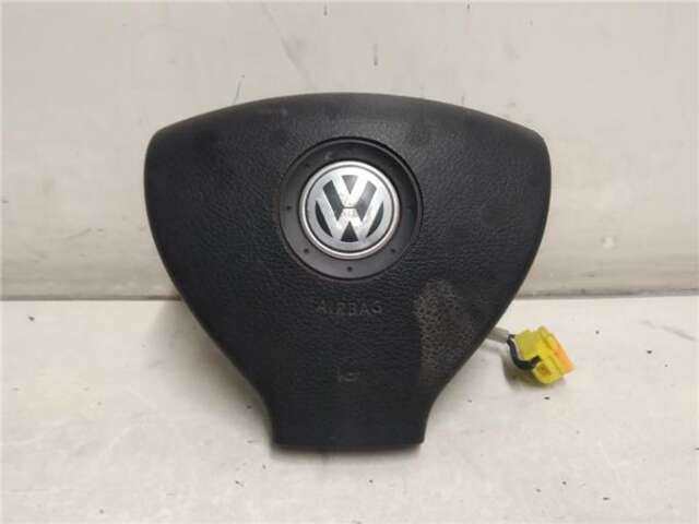 Airbag Delantero Izquierdo Volkswagen Passat 2.0 TDI 16V
