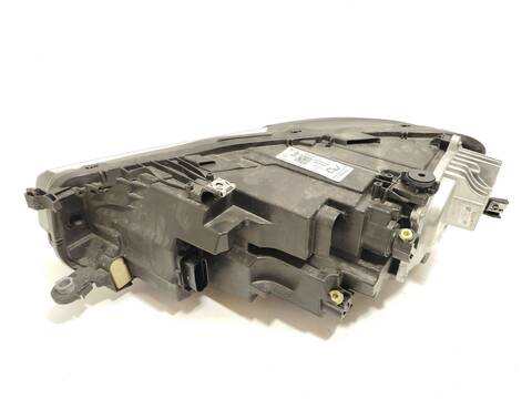 Foto 4ª: Faro Derecho Volkswagen T-Cross 1.0 TSI 110CV 81KW [DLAA] (2021)