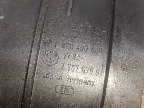 Caudalimetro Bmw Serie 3 315 204D1 BERLINA