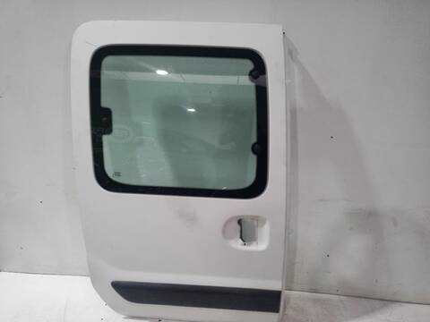 Puerta Lateral Corredera Derecha Renault Kangoo ALIZE 64CV