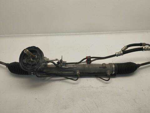 Foto 3ª: Cremallera de Direccion DS 4 STYLE 150CV 110KW [AH01] (2016)