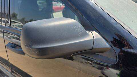 Retrovisor Derecho Jeep Grand Cherokee 3.0 CRD LIMITED 218CV 160KW