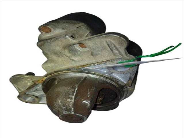 Motor de Arranque Mini Mini COOPER