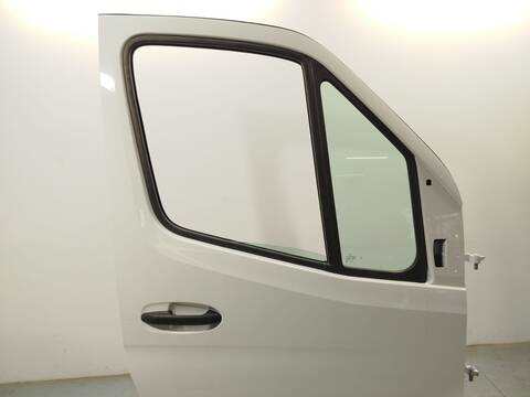 Foto 4ª: Puerta Delantera Derecha Mercedes Sprinter 419 CDI RWD 907.643 907.645 907.647) 190CV 140KW FURGONETA [654920] (2024)