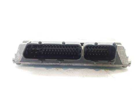 Foto 2ª: Centralita Motor ECU Audi A3 1.6 AMBIENTE 101CV 74KW [AKL] (1999)