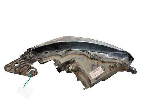 Foto 3ª: Piloto Delantero Izquierdo Peugeot 208 1.2 PURETECH 75 (2019)