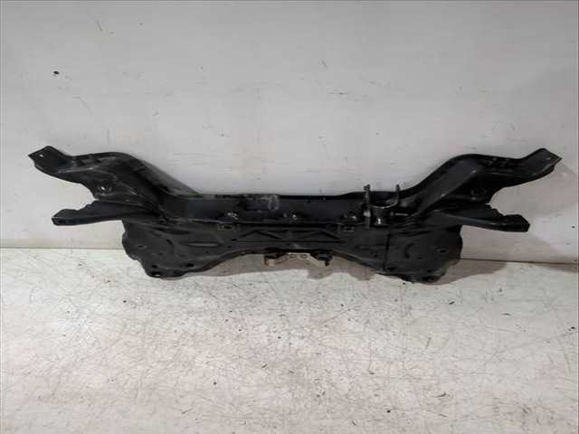 Foto 1ª: Puente Delantero Peugeot 308 1.6 HDI 92CV 68KW [9HP (DV6DTED),9HJ (DV6DTEDM)] (2011)