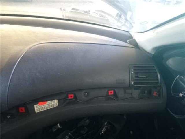 Foto 3ª: Salpicadero Bmw Serie 3 315 2.0 318D [2.0 LTR. - 85 KW DIESEL CAT (1951 CM3)] [M47 204 D1]