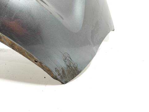 Foto 2ª: Paragolpes Trasero Citroen C4 SEDUCTION 1 16V 120CV [5FS] (2010)