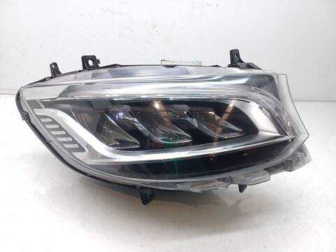 Foto 2ª: Faro Derecho Mercedes Sprinter 316 CDI 907.731 907.733 907.735) 163CV 120KW [651958]
