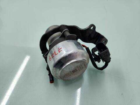 Foto 2ª: Depresor Freno Bomba Vacio Audi Q2 35 TFSI DESIGN 150CV 110KW [DADA] (2019)
