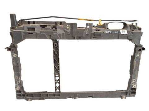 Paragolpes Delantero Ford Transit 1.5 TDCI FURGONETA