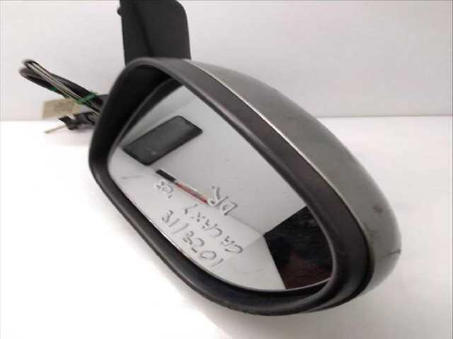 Foto 2ª: Retrovisor Derecho Ford Galaxy 1.9 TDI (1995)