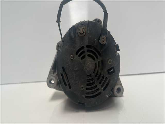 Foto 3ª: Alternador Mercedes Clase CLK 200 2.0 GASOLINA [G/111945] (1998)