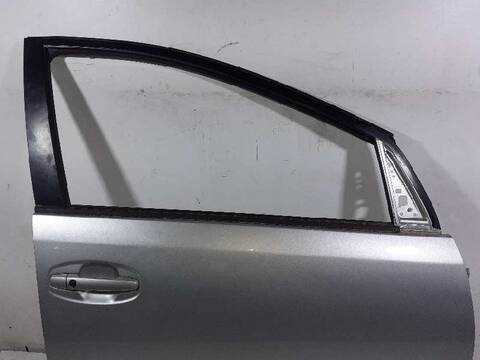 Foto 3ª: Puerta Delantera Derecha Toyota Prius BASIS 112CV 82KW [1NZFXE] (2004)