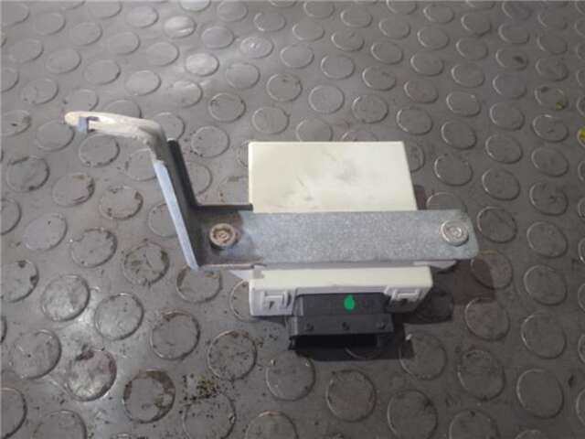 Foto 2ª: Centralita Motor ECU Toyota Avensis 2.0 D-4D [1CD-FTV]